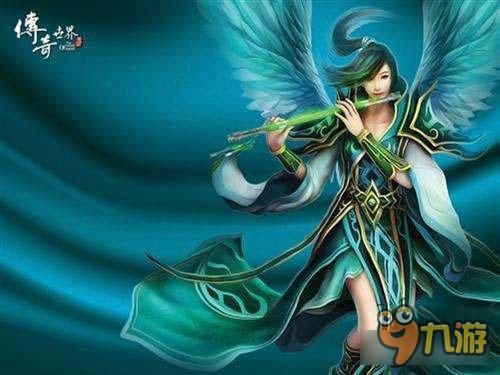 蒂法动画大全杨过游戏怎么玩？攻略技巧新手必看
