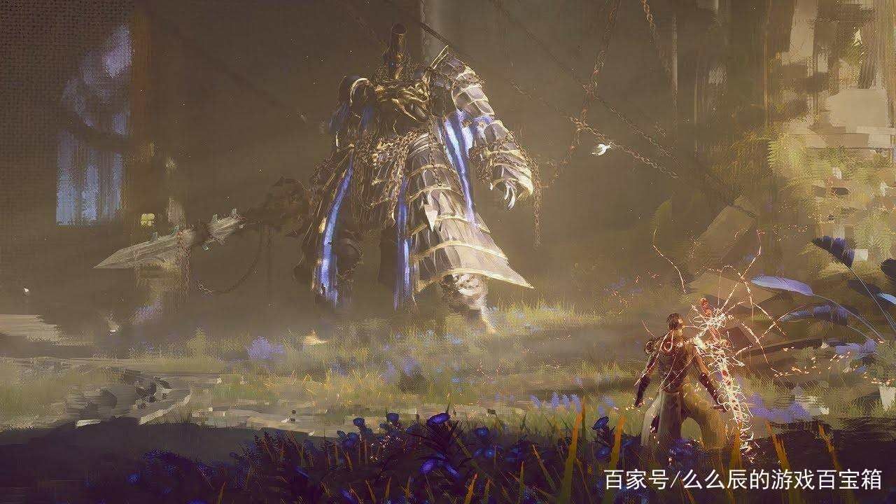 蒂法的黑暗天堂游戏官网安全吗(避坑指南和常见问题解答)