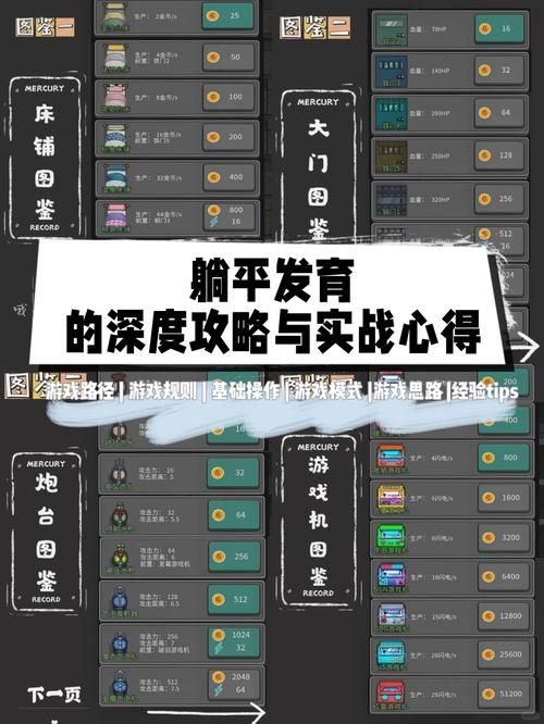蒂法的黑暗天堂绅士游戏哪里下载？安全资源获取攻略分享