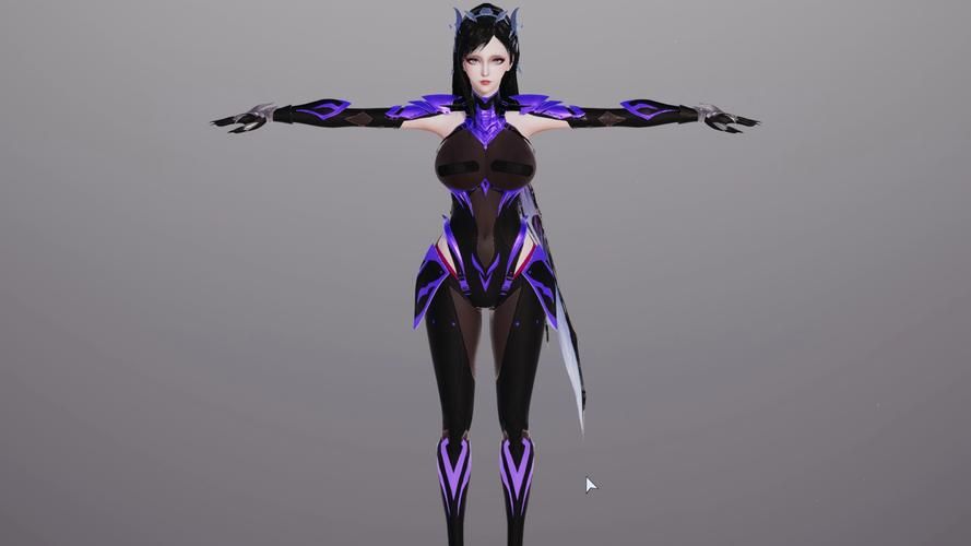 蒂法的黑暗幻想剧情怎么选？关键分支选项完美指南