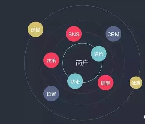 蓝鸟军团官网好用吗？真实用户体验告诉你答案