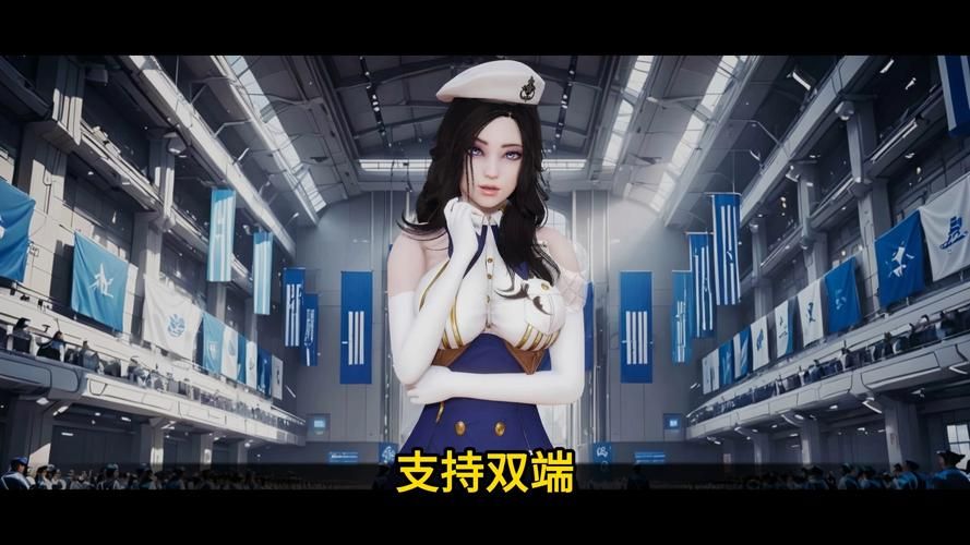 蓝鸟军团更新地址哪里找？简单几步快速获取方法！