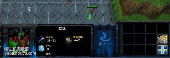 蓝鸟军团游戏官网好玩吗？(真实玩家体验分享报告)
