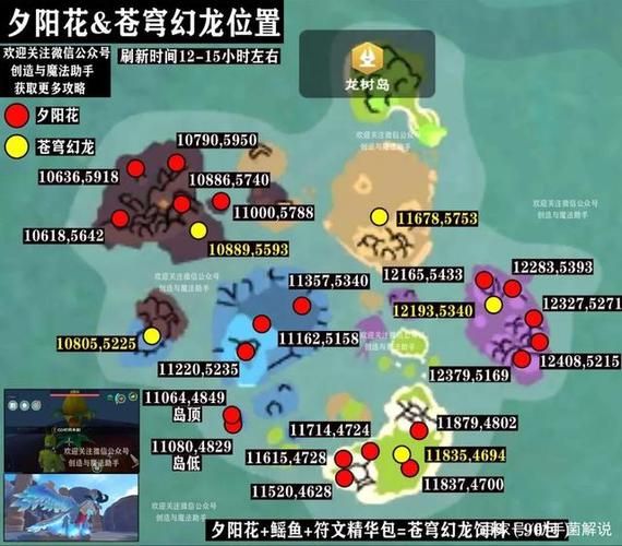 薇薇与魔法岛安卓汉化怎么下载？三步搞定安装教程！