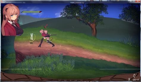 薇薇与魔法岛最新内容怎么玩？手把手教你上手新魔法