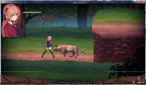 薇薇与魔法岛最新内容怎么玩？手把手教你上手新魔法