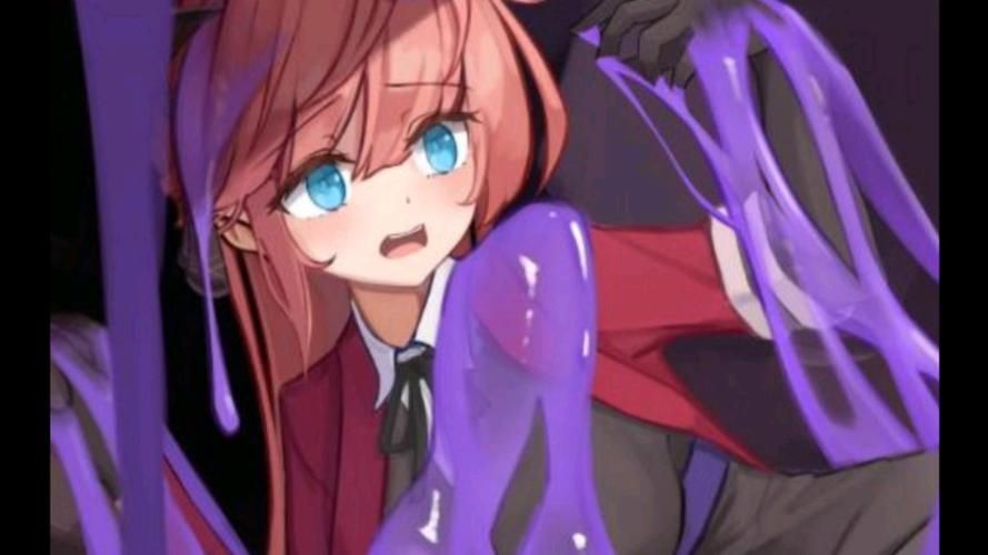 薇薇与魔法岛最新内容怎么玩？手把手教你上手新魔法