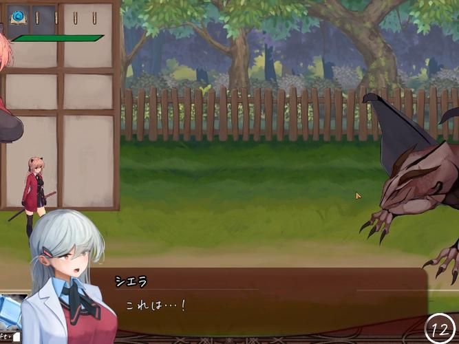 薇薇与魔法岛最新内容怎么玩？手把手教你上手新魔法