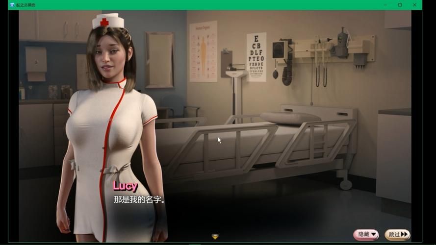 蛇之交响曲下载地址怎么找？推荐3个最全平台！