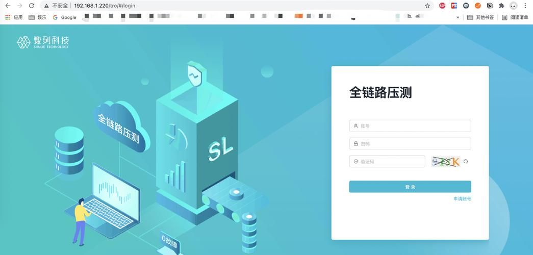 蛇之交响曲下载地址怎么找？推荐3个最全平台！