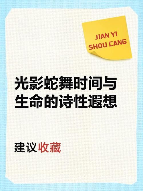 蛇之交响曲更新地址使用教程？新手必看简单操作步骤！