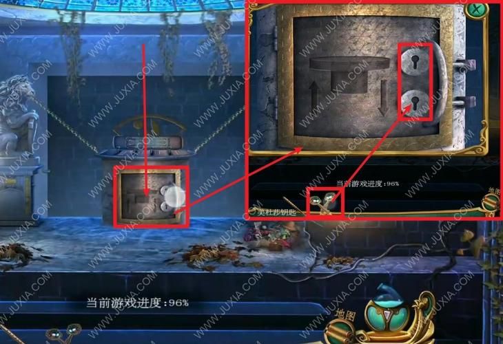 蛇之交响曲更新地址使用教程？新手必看简单操作步骤！
