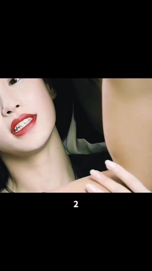 蛇之交响曲最新版有啥新功能？详细解析抢先体验！
