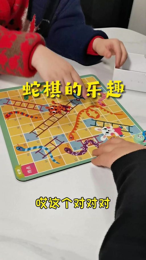 蛇之交响曲汉化版下载怎么做？一键获取简单教程来了！