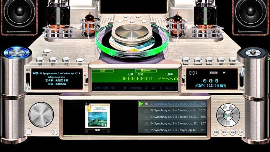 蛇之交响曲游戏下载速度快吗�?优化下载速度实用技�?