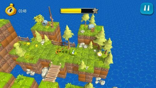 蛇之交响曲游戏介绍在哪里下载？(安全可靠获取方式推荐！)