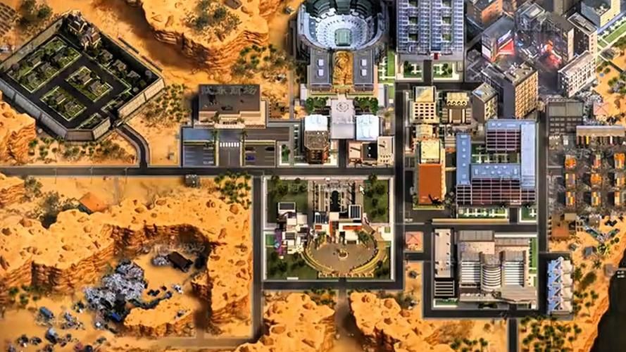 蛇之交响曲游戏介绍在哪里下载?(安全可靠获取方式推荐!) 蛇之交响曲游戏介绍在哪里下载?(安全可靠获取方式推荐!)