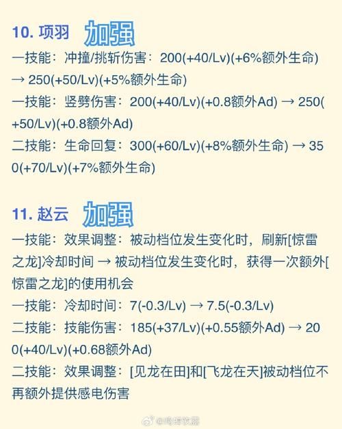 蛮王与女武神最新版本优化方法？专家分享实用设置提升体验！