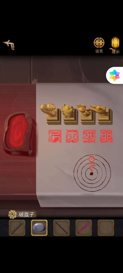 蛮王与女武神杨过游戏剧情怎么通关？关键章节通关技巧
