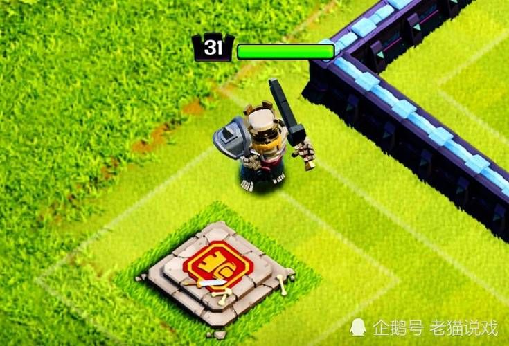 蛮王与女武神游戏官网靠谱吗？(玩家真实体验分享贴)