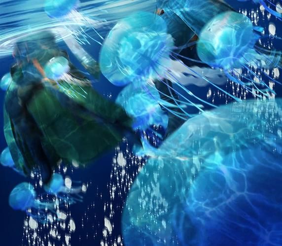 蜉蝣V0.2游戏官网常见问题解决？(高效方法汇总搞定所有难题)