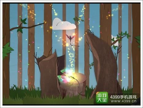 蜉蝣V0.2游戏怎么下载安装？手把手教你快速开启！