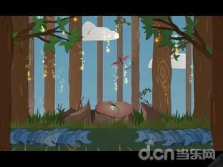 蜉蝣V0.2游戏怎么下载安装？手把手教你快速开启！