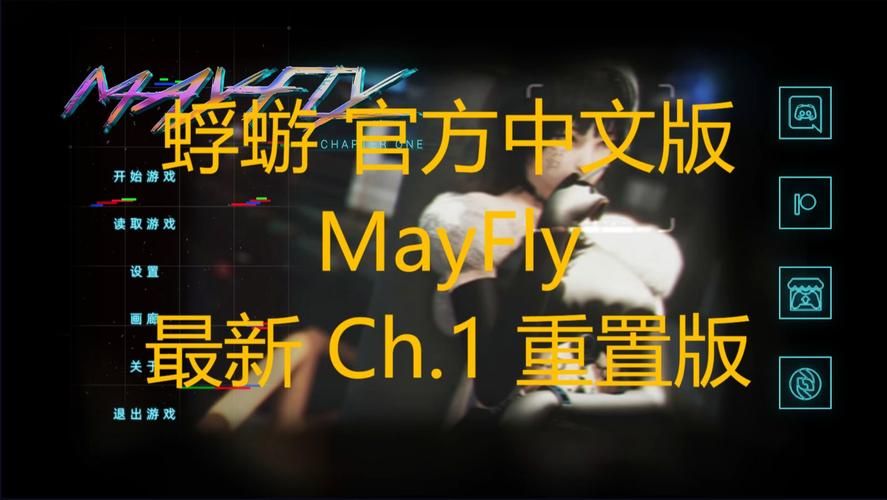 蜉蝣下载卡顿怎么破？提速技巧快速提升一倍！