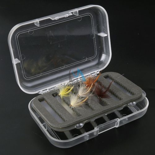 蜉蝣官方网站哪家最好？比较这五家实用选择！