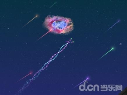 蜉蝣杨过游戏怎么升级？高效练级技巧分享！