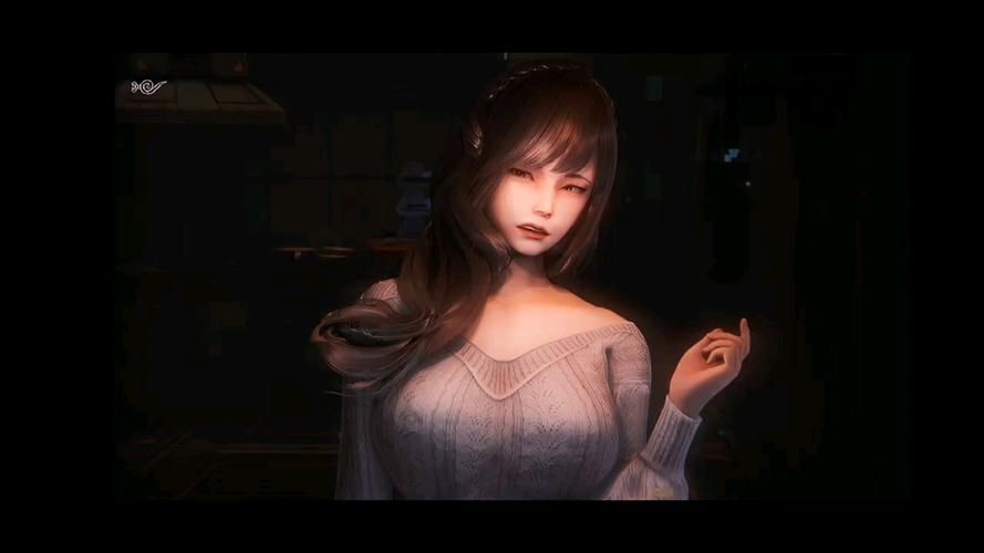 蜉蝣杨过游戏怎么升级？高效练级技巧分享！