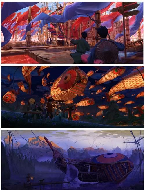 蜉蝣游戏官网有什么特色？(玩法攻略和新手入门教程)