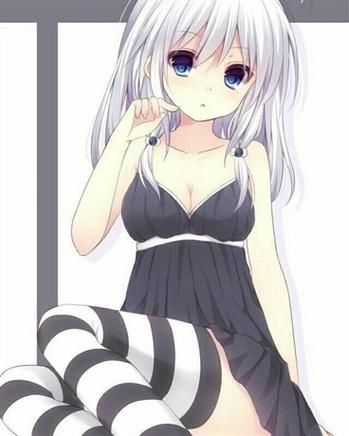血族少女如何下载轻松？新手入门详细教程！