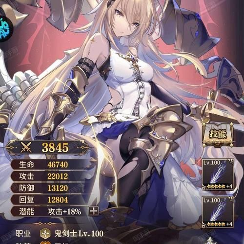 血族少女安卓版游戏攻略？(新手必备秘籍大全)