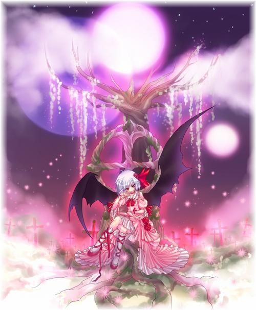 血族少女官方网站怎么进？一步教你快速访问指南！