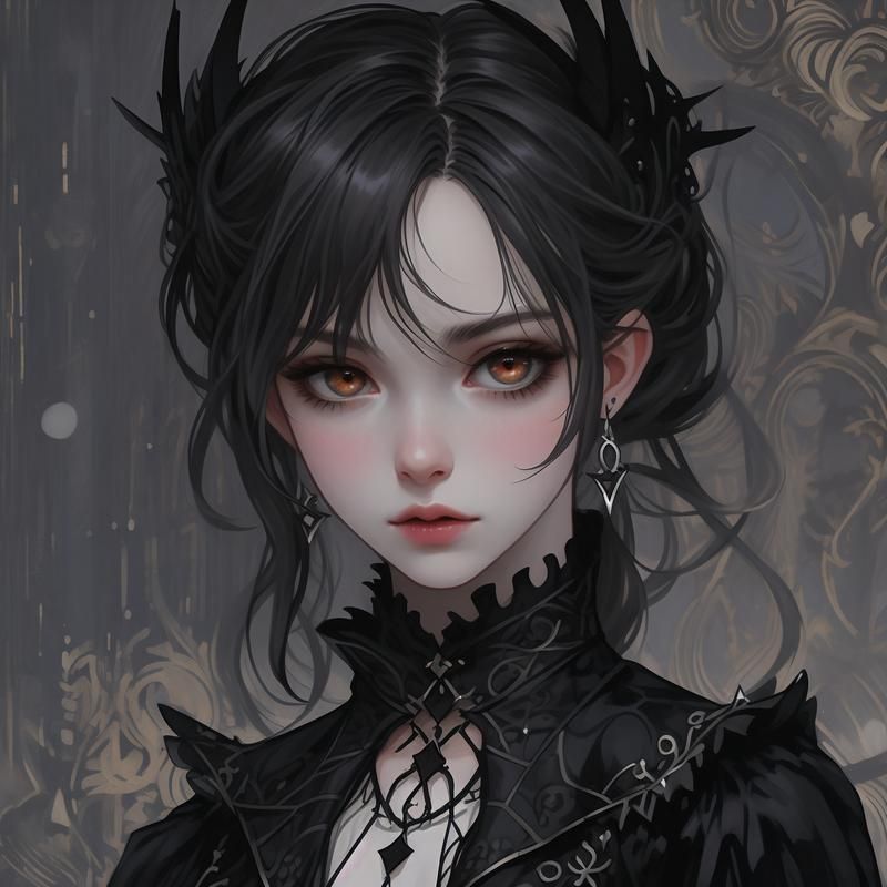 血族少女更新地址怎么获取？(新手教程轻松搞定！)