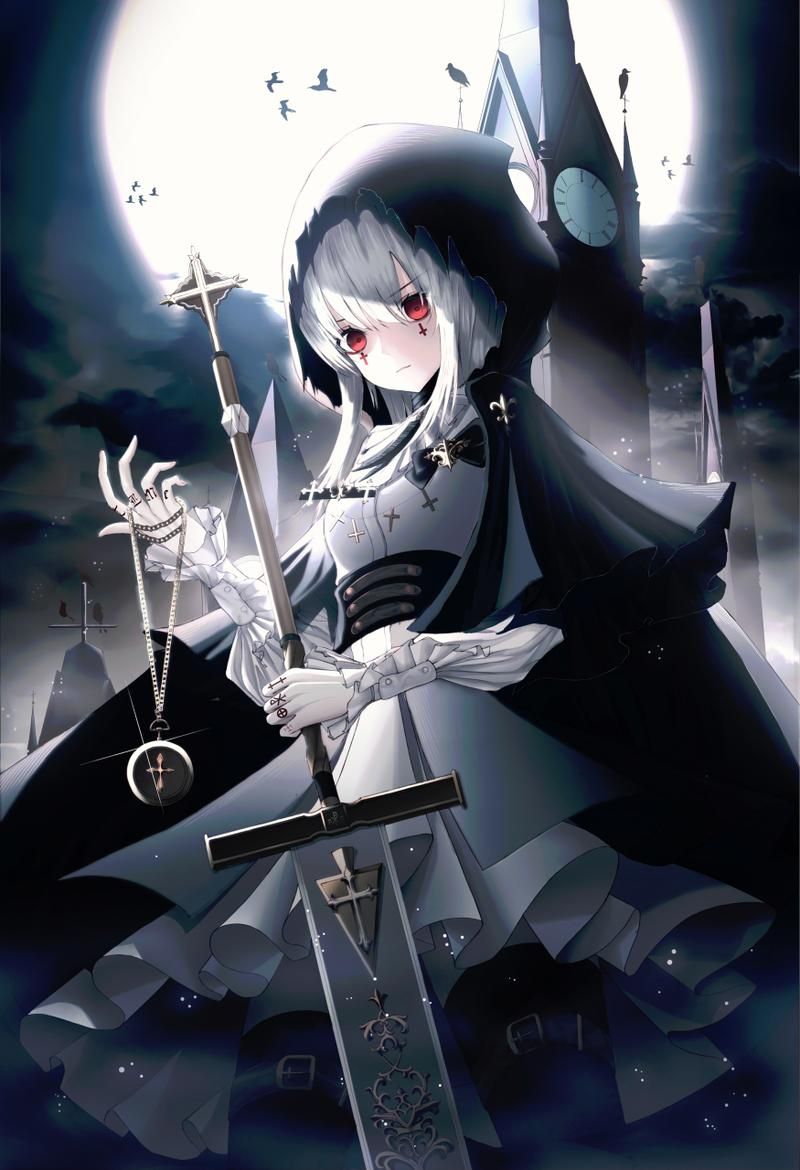血族少女最新版本有什么新内容？(全部更新抢先看)