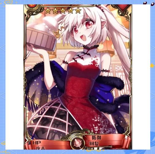 血族少女汉化版最新更新内容？新功能和优化一网打尽！