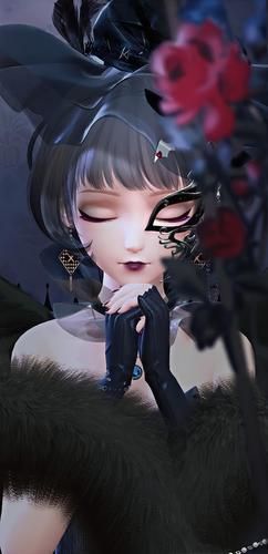 血族少女汉化版最新更新内容？新功能和优化一网打尽！
