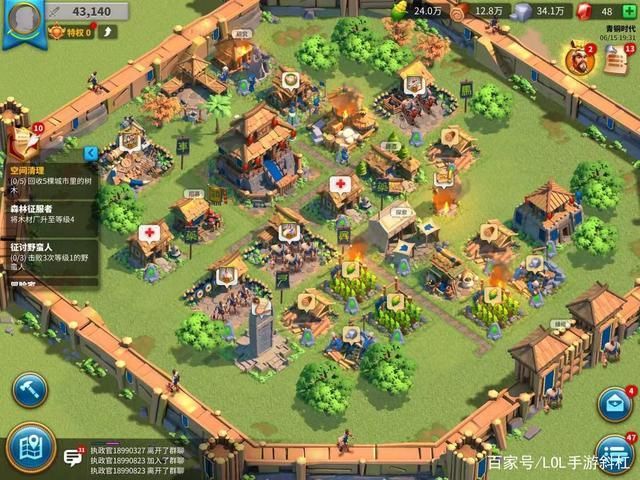 血族少女游戏难点解决（简单策略克敌制胜）