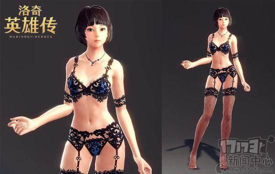 血族少女绅士游戏怎么玩?新手快速上手小窍门分享! 血族少女绅士游戏怎么玩?新手快速上手小窍门分享!