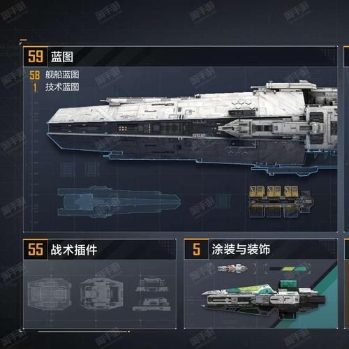 血族迷情安卓好玩吗？真实玩家体验测评分享