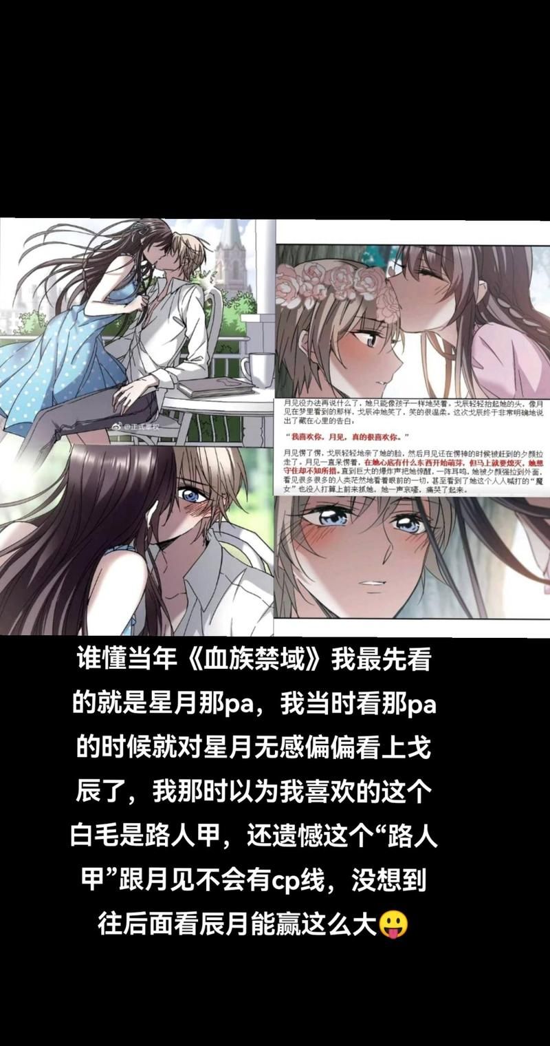 血族迷情安卓汉化安全吗？(避坑指南教你识别正版)