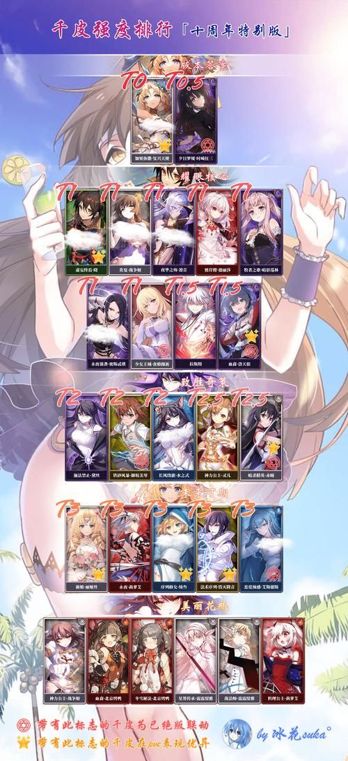 血族迷情安卓汉化安全吗？(避坑指南教你识别正版)