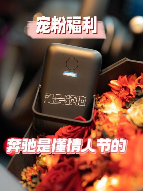 血族迷情官方网站怎么进？领取专属礼包地址通道！
