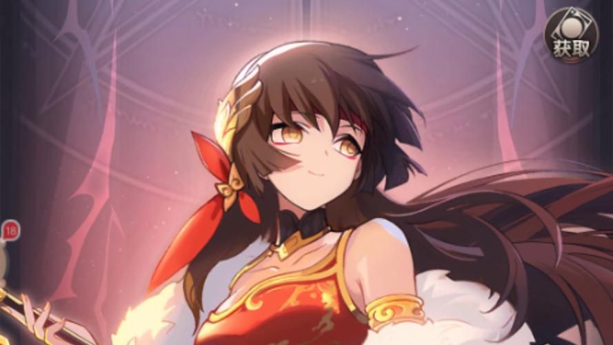 血族迷情攻略哪个好用？(玩家实测前三名推荐)