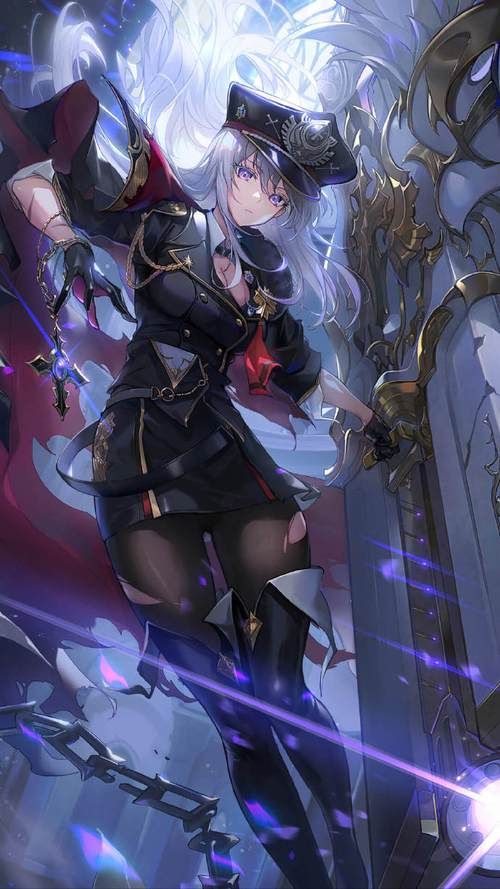 血族迷情最新版本卡顿怎么办？三招解决手机流畅运行！