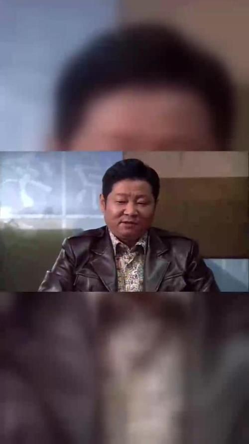 被傻小子绿了下载地址安全吗？(避坑技巧教你识别)
