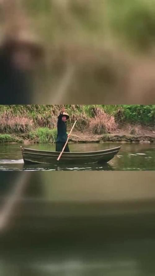 被傻小子绿了下载地址安全吗？(避坑技巧教你识别)