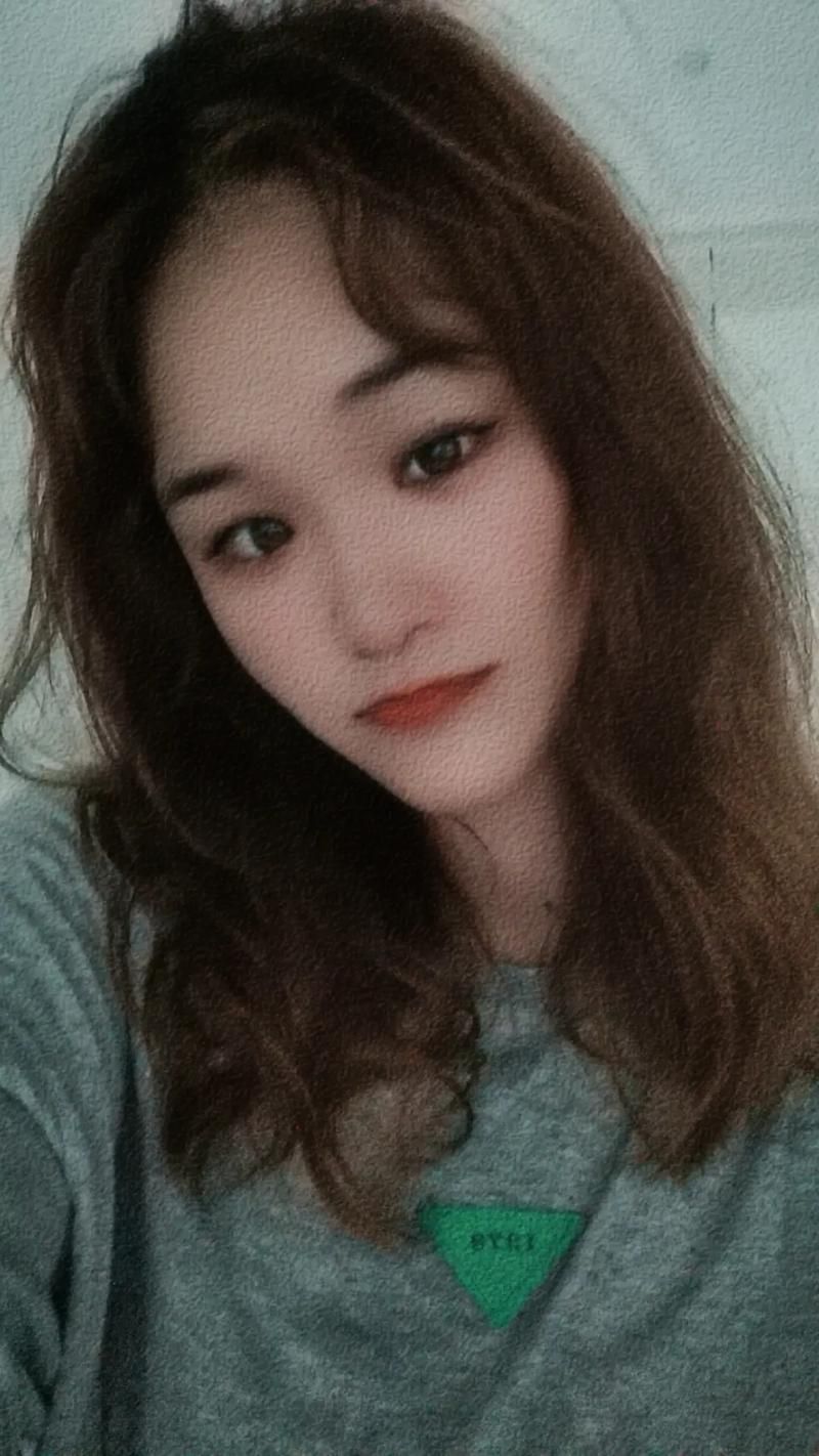 被傻小子绿了在哪找资源？真实用户测评靠谱来源！